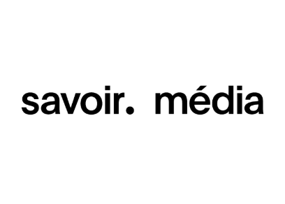 Savoir média Savoir média